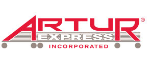 Artur Express