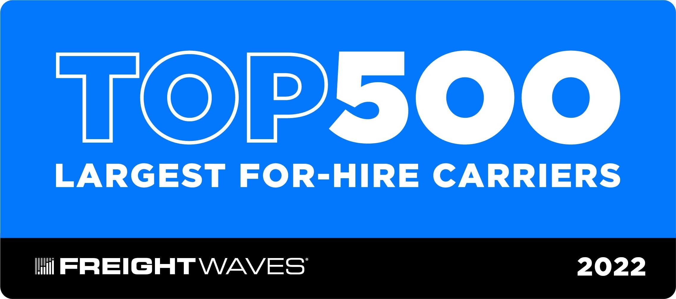 FW-2022-Top500-Largest-For-Hire-Carriers-Color