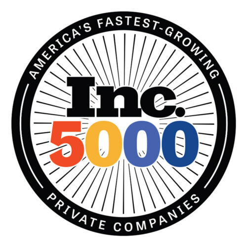 Inc5000_Medallion_Color