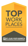 STPD-top-work-places