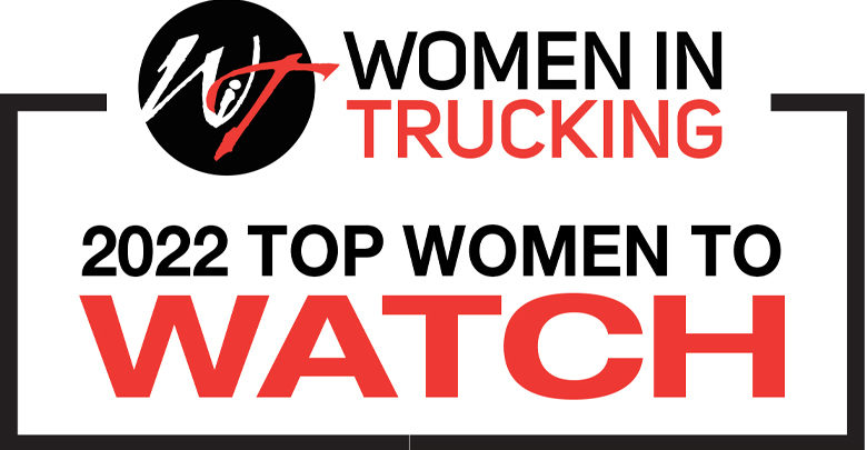 WIT Top Women to Watch