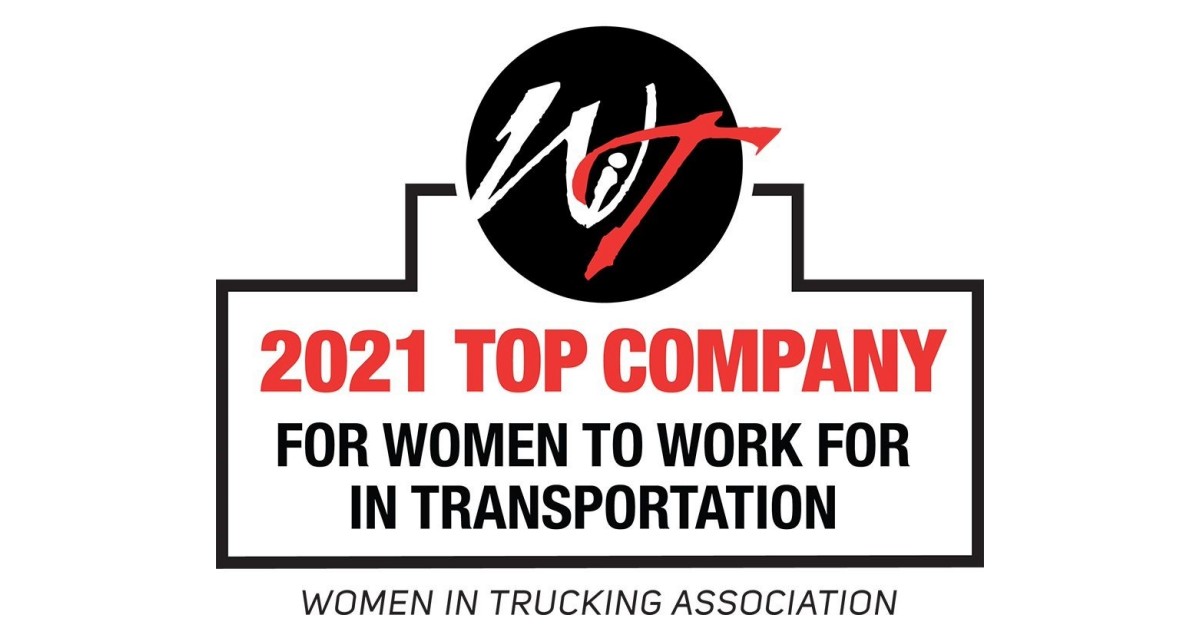 WIT_Top_Company_2021_logo