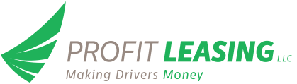 profit-leasing-logo