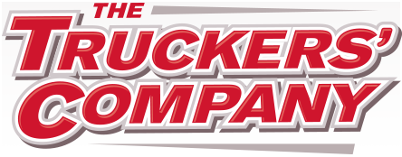 the trucking company