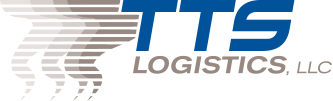 TTS-logo