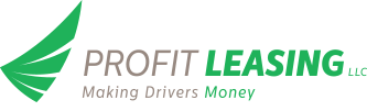 profit-leasing-logo