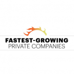 Fastest Growing Companies