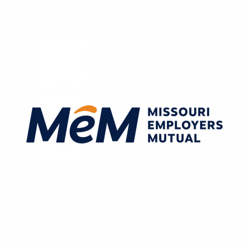 Missouri Employees Mutual