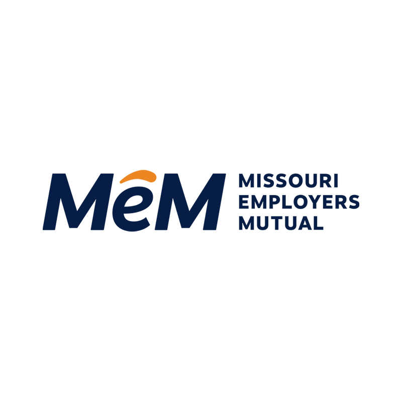 Missouri Employees Mutual