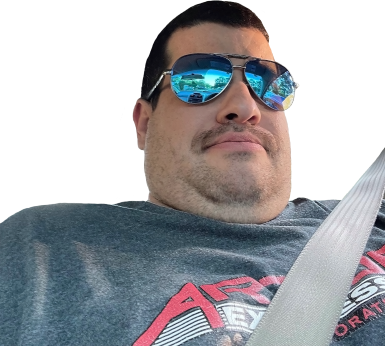Driver