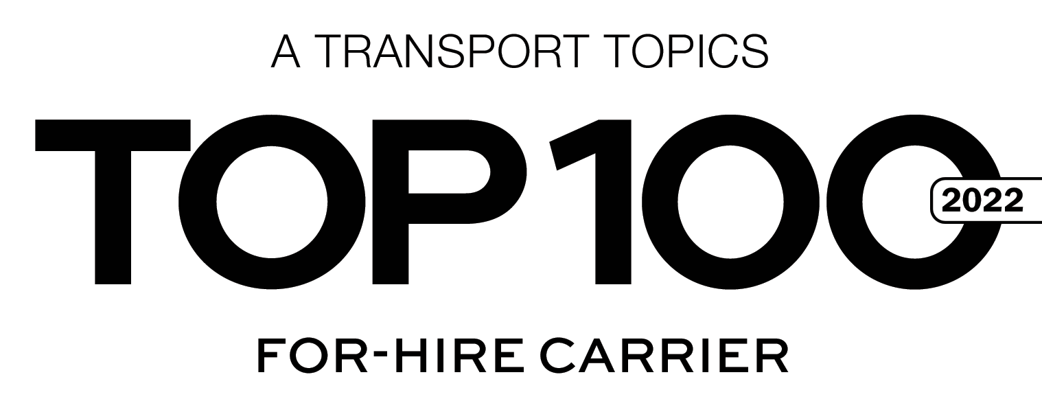 ArturExpress_TransportTopicsTop100